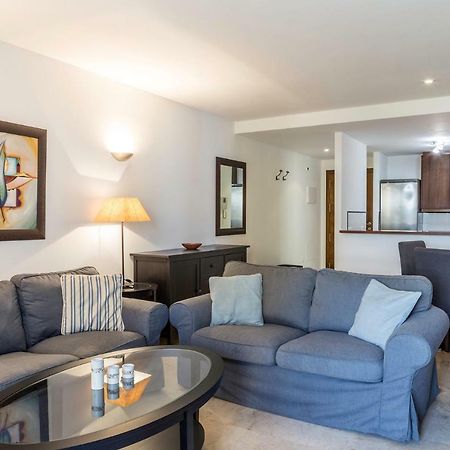 Apartamento "Blue" Muy Cerca Del Mar Torrevieja Exterior foto