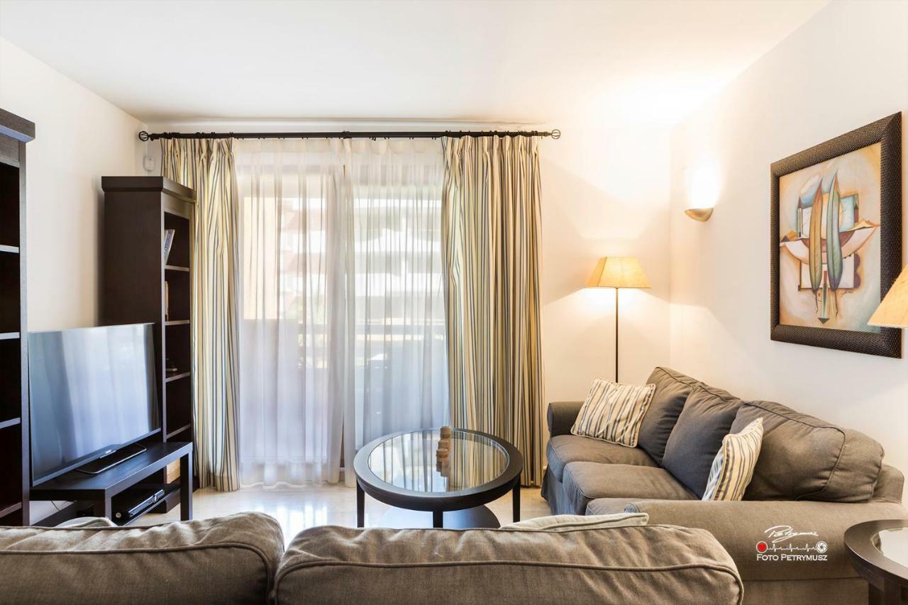 Apartamento "Blue" Muy Cerca Del Mar Torrevieja Exterior foto